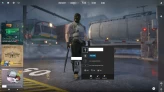 [ID:177872][NONPRIME][VERY RARE][1K HOURS+][COMMENDATIONS 3x140] UN (UNRANKED || 0 MM || 1672 HOURS)