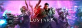 Instant Delivery Steam Account - Lost Ark Fresh Account | 0 hours | + Mail | + Change Data | Full Access