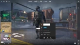 [ID:114091][NONPRIME][VERY RARE][1K HOURS+][COMMENDATIONS 3x250] UN (UNRANKED || 0 MM || 1757 HOURS)