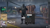 [ID:179430][NONPRIME][VERY RARE][1K HOURS+][COMMENDATIONS 3x250] UN (UNRANKED || 0 MM || 1512 HOURS)