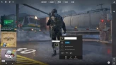 [ID:3684][NONPRIME][VERY RARE][1K HOURS+][COMMENDATIONS 3x94] UN (UNRANKED || 0 MM || 1636 HOURS)