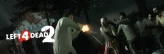 [STEAM ONLINE]Left 4 Dead 2 L4D2 Account | Full access | Can Change Data | Fast Delivery
