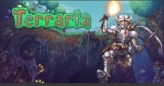 [STEAM ONLINE] Terraria Account | Full access | Can Change Data | Fast Delivery