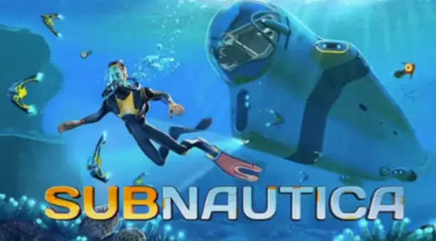 [STEAM ONLINE Account] Subnautica Account + Terraria+Russian Life Simulator +Other game | Full access | Can Change Data | Fast Delivery
