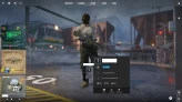[ID:175278][NONPRIME][VERY RARE][1K HOURS+][COMMENDATIONS 3x250] UN (UNRANKED || 0 MM || 1707 HOURS)