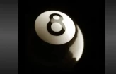 8 Ball pool Level 76 1, Billion Coins PC Android Ios Full Access