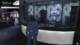 ROCKSTAR GAMES LAUNCHER | ENHANCED EDITION |  2.12 BILLION MONEY + ALL UNLOCKS + 100 MODDED CARS + 20 MODDED OUTFITS |GAME PURCHASED | RP 500