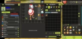 Steamer lv 110 Serveur Tiliwan !! Non certifier Monter a Main