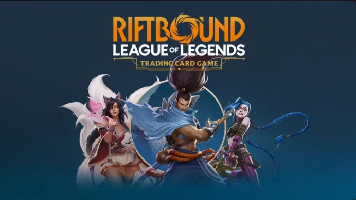 EUW1 | 5 Skins | 33 Champions+33LVL   W7