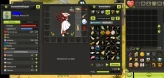 eni lv 110 Serveur Tiliwan !! Non certifier Monter a Main