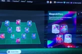 More 2700 packs + 5 140 000 coins + 4 600 FC Points + Premium Pass