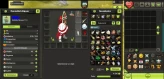Sadida lv 110 Serveur Tiliwan !! Non certifier Monter a Main