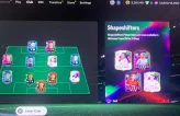 More 2650 packs + 3 500 000 coins + Premium Pass + CR7 (96), Henry (95), Zizu (96)