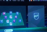 More 2700 packs + 2 000 000 coins + Premium Pass + Henry (95), Son (96), KDB (96), Modric (96), Zizu (96)