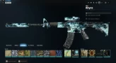 Abyss Account | 33X Abyss Unlocked |Hard Unlock | Full Access – Linkable to PS, Xbox, Steam, Battle.net | Secure | Ready to Play
