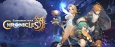 (European Random Server) Diamonds10000-20000 | Mysterious Tickets 80+ | Unknown Tickets100-  260 |  8-20non-light or dark5-star monsters