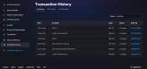 Call of Duty Modern Warfare / Black Ops Cold War /  see the picture / PLS Read Description / Rodr