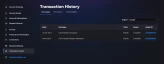 Call of Duty Modern Warfare / see the picture / PLS Read Description / Fletc