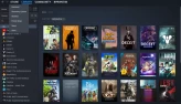 【1000+ hours in 30 games】Steam + Mail | No VAC | Europe | Data change | Automatic Delivery