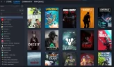 Destiny 2 150+ HOURS + Call of Duty + Paladins | 27 GAMES | NATIVE MAIL | Automatic Delivery