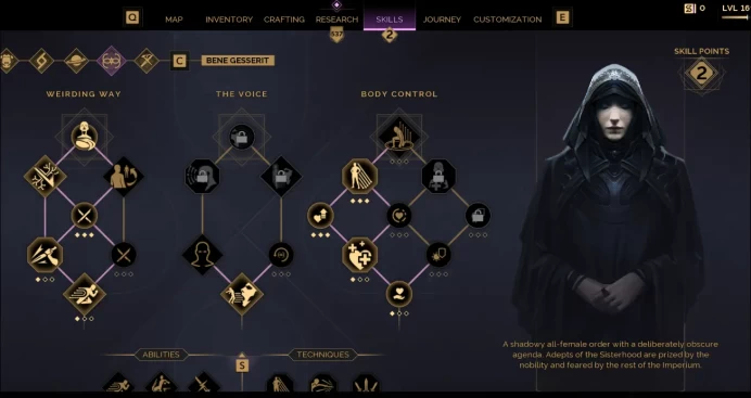 166 lvl ALL CLASEES + ALL SKILLS | Deluxe edition | New steam + New Mail