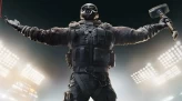 [UPLAY] 122 LEVEL - 156 SKINS - 72 OPERATORS - 14X BLACK ICES - 11X UNIVERSALS - 16X ELITES FULL ACCESS