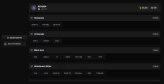 [UPLAY] 123 LEVEL - 102 SKINS - 72 OPERATORS - 7X BLACK ICES - 3X UNIVERSALS - 3X ELITES FULL ACCESS