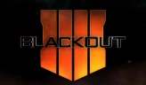 Battle.net | BLACK OPS 4 - Call of Duty Standard Edition - Battle Net Acccount Full Access+Instant Delivery 24/7