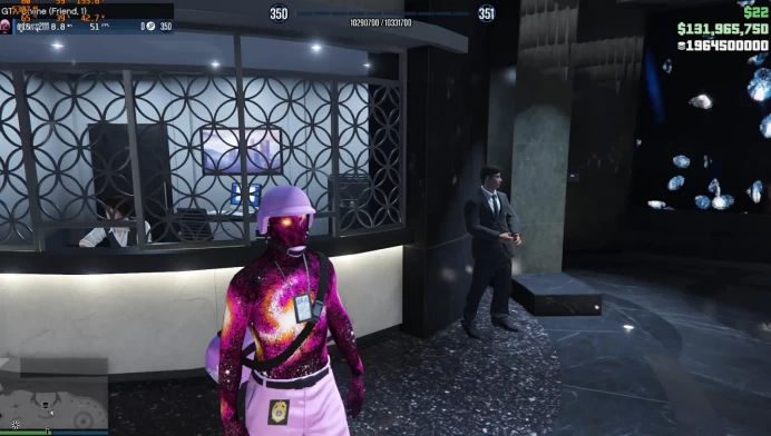 PC | ENHANCED EDITION |  4.12 BILLION TOTAL MONEY + ALL UNLOCKS + 200 MODDED CARS + 40 OUTFITS | GAME PURCHASED | RP 350