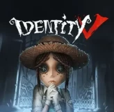 Identity V 690 + 69 Extra Echoes via UID