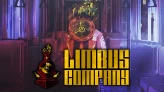 Limbus Company (Steam) - Fresh account - Full access - Real Stock Automatic delivery