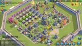 ROK2018: All Devices - 70M Vip 15 - Max 10 Commanders - 40 Passpors - Farm