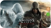 Assassin's Creed Revelations - Digital Deluxe Edition (+1 Free Game Gift) | Steam Offline Activation | Instant Delivery | Life Time Access