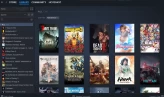 [STEAM] Palworld + Borderlands 3 + Killing Floor 2 | 20+ Bonus Games | Full Access | Automatic Delivery