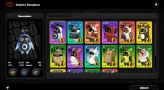Asia IK 50| Miyabi, ZhuYuan+Sign, Yixuan, Vivian, Harumasa, Neko, Rina,ETC|2 S Bangboo+ 2 S WEngine|Take Mail|Check SS (ZZZ1297)