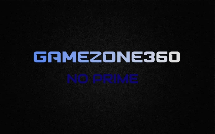 CS_NO PRIME_ Last Online 5 year ago_NO VAC