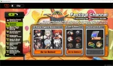 Asia IK 16| Fresh Starter Astra, Selector on, ETC | MC Wise | All Unset | Take Mail | Check SS (ZZZ1303)