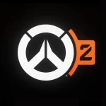 Overwatch 2