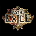 POE