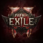POE2