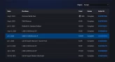 Call of Duty: Modern Warfare / Diablo® IV / Full Mail Access / see the picture / Please Read Description / whinek FU