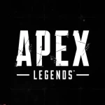 APEX Legends