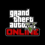 GTA V Online