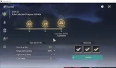 SEA|UL 61|Camellya+Sign (5 Star's Weapon) (Camellya,Brant,Phoebe,Yinlin,Ciaccona,Chalcaro, etc) (DB lvl 25)  |Check SS (WW1151)