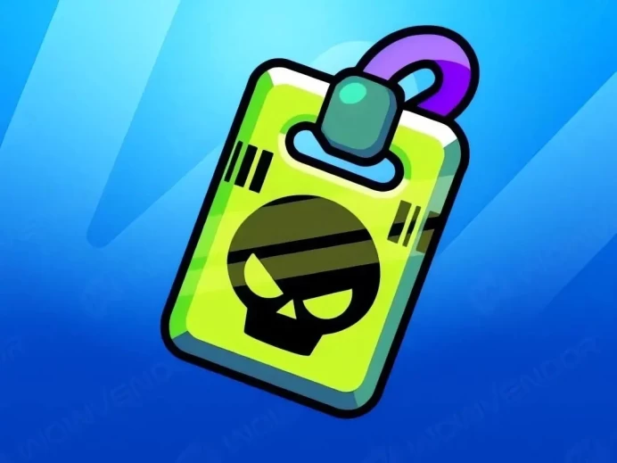 NEW SEASON PRO PASS◆SUPERCELL STORE LOGIN◆LOW PRICE PASS