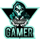 BCM102: Global - Rank 57 - Team power 514K - 58 LR - 34 LR 5* - 16k Purchase