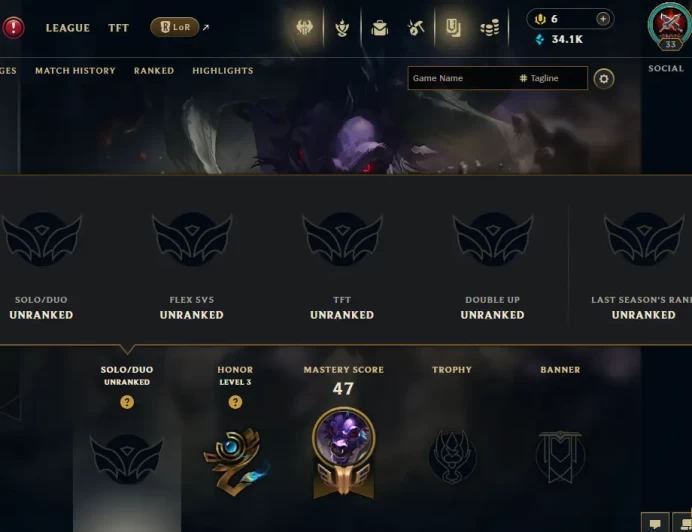 NA EMAIL CHANGEABLE 93 CHAMPIONS 34k BE 37 SKINS PAX SIVIR NEO PAX SIVIR SHOPKEEPER TOWER AND MORE RARE ICONS