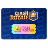 NEW SEASON DIAMOND PASS◆SUPERCELL STORE LOGIN