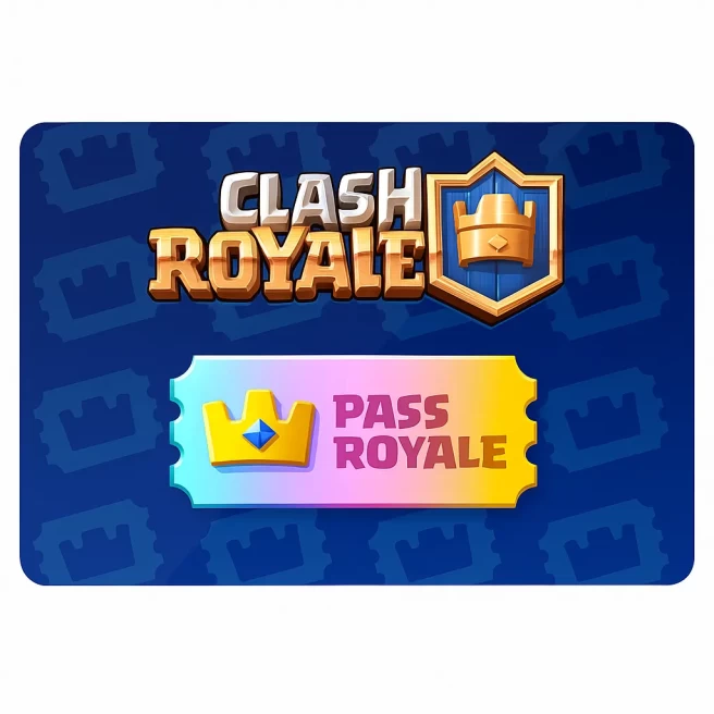 NEW SEASON DIAMOND PASS◆ONLY INGAME LOGIN