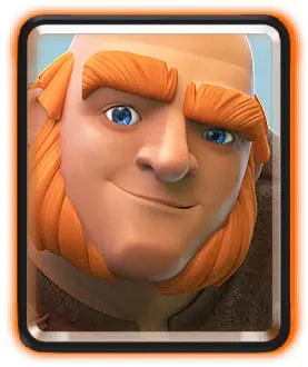 x1 ANY【 RARE CARD 】TRADE